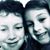 Rachel Grieco's profile image