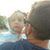 Michael Rosenberger's profile image