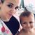 Kristie Carson's profile image