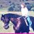 June Livingstone Jensen's profile image