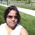 Smita Tigga's profile image