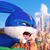 Robert Ricketts's profile image