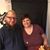Dusty Duane Hawkins's profile image