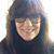 Debbie Bowles Golemon's profile image