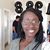 Kimberly Bass's profile image