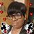 Kesha Williams-Rudolph's profile image