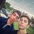 Jose Benegas's profile image
