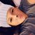 Ayleen Garcia's profile image