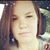 Valene Mae's profile image