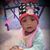 Linda McCollough's profile image