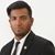 Luxshan Kandasamy's profile image