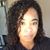 Mon Cheri's profile image