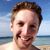 Alex Kaufman's profile image