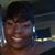 Mesha Lovenpeace Hall's profile image