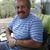 Dennis Land's profile image