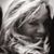 Barbra Lazar's profile image