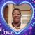 Cheryl Lynnette Lewis's profile image