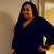 Ambyr Mychelle's profile image