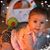 Kymberly Hokanson Allen's profile image