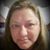 Renee Goertz Gates's profile image