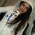Flaka Martinez's profile image