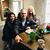 Jennifer Sue Mashburn's profile image