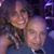 Stephanie Sampere's profile image
