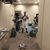 Derrell Michael Mckelvey's profile image