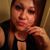 Vanessa Hernandez's profile image