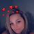 Cristina Nobles Ely's profile image
