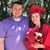 Jami Leasman's profile image