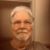 Rick Bailey's profile image