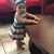 Victor Perales's profile image