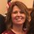 Kristy McIntosh's profile image