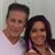 Cheryl Oare's profile image