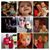 Marla Mantey Austin's profile image