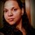 Nicole Drew's profile image