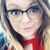 Kaitlin Dolphin's profile image