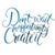 Deb Guerrieri's profile image