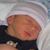 Sean Conrad's profile image