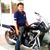 Agussalim Daeng Lawa's profile image