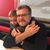 Jonathan Gray's profile image
