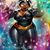 Tanika Nika Cohen's profile image