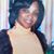 Andrea Johnson's profile image