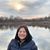 Leann Luong's profile image