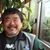 Yosh Ueno's profile image