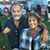 Teresa Mccarthy's profile image
