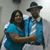Robert Zavala's profile image