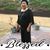 Patricia DeMessa's profile image