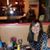 Rosanna Green's profile image